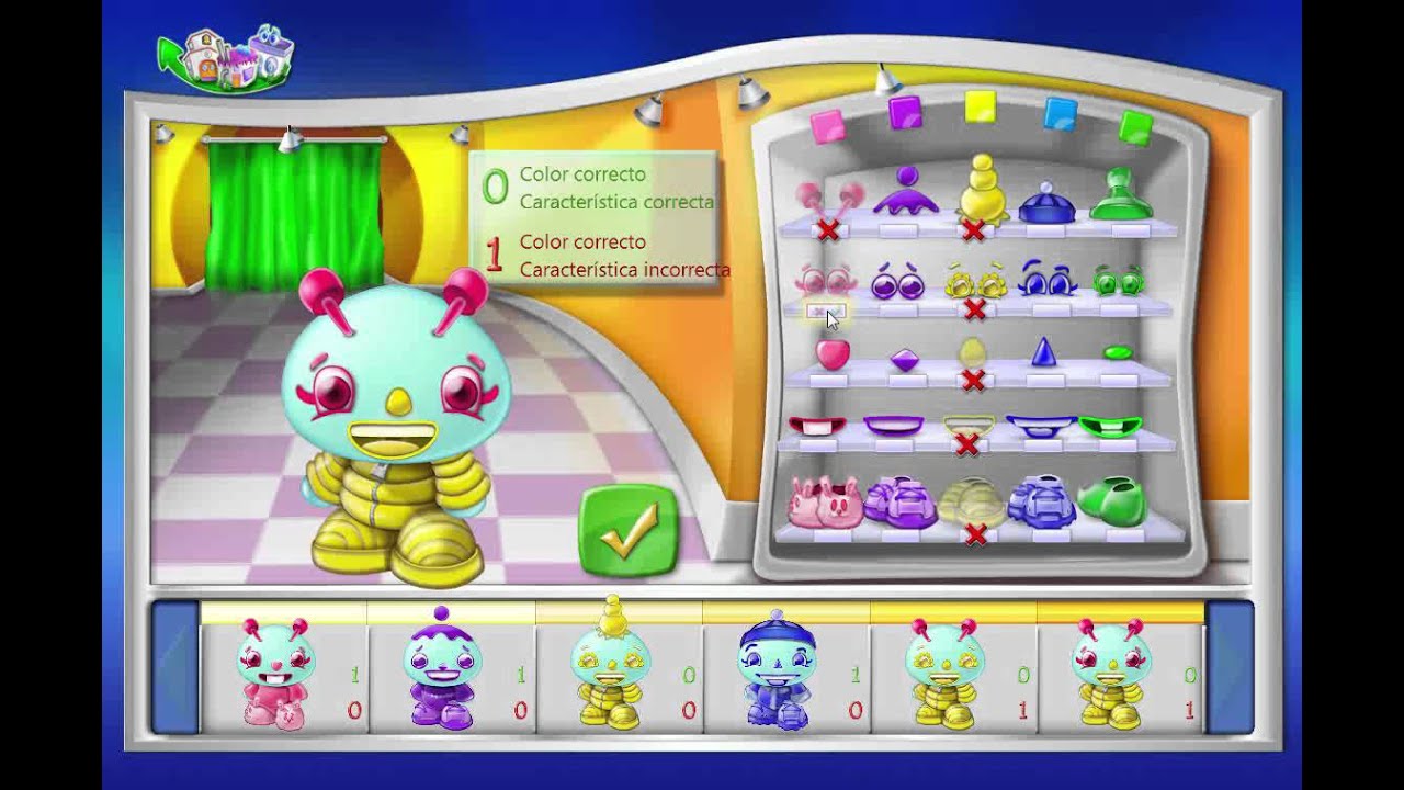 purble place esrb rating